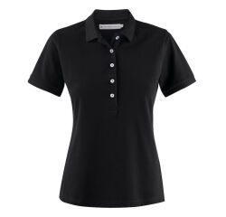 James Harvest Sunset
Polo Pique Femmes