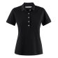 James Harvest Sunset
Polo Pique Femmes