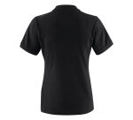 James Harvest Sunset
Polo Pique Women