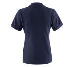 James Harvest Sunset
Polo Pique Femmes