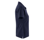 James Harvest Sunset
Polo Pique Femmes
