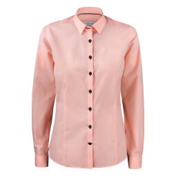 J.Harvest & Frost Purple Bow 141 
Shirt Women