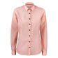 J.Harvest & Frost Purple Bow 141 
Shirt Women