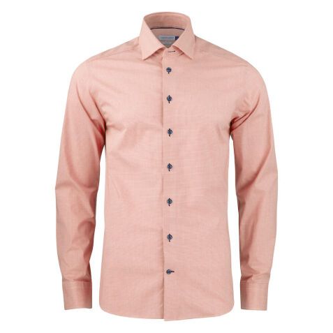 J.Harvest & Frost Purple Bow 141 
Hemd Regular Fit Heren