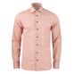 J.Harvest & Frost Purple Bow 141 
Hemd Regular Fit Heren