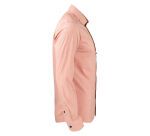 J.Harvest & Frost Purple Bow 141 
Shirt Slim Fit Men