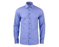 J.Harvest & Frost Purple Bow 141 
Chemise Slim Fit Hommes