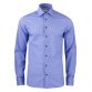 J.Harvest & Frost Purple Bow 141 
Hemd Slim Fit Herren
