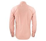 J.Harvest & Frost Purple Bow 141 
Shirt Slim Fit Men