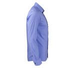 J.Harvest & Frost Purple Bow 141 
Shirt Slim Fit Men