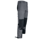 ProJob 3520 PANTALON STRETCH ET CORDURA