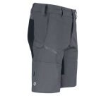 ProJob 3521 SHORTS STRETCH CORDURA