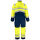 Combinaisons & Cottes de travail