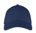 James Harvest L.A.
Casquette Unisex