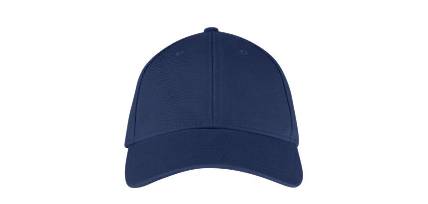 James Harvest L.A.
Casquette Unisex