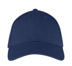James Harvest L.A.
Cap Unisex