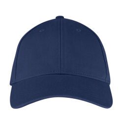 James Harvest L.A.
Casquette Unisex