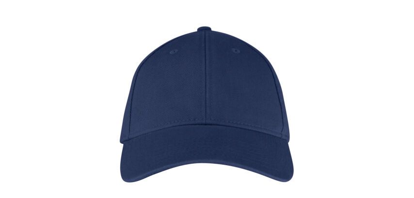 James Harvest L.A.
Casquette Unisex