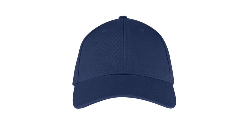 James Harvest L.A.
Cap Unisex