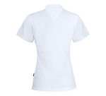 James Harvest Neptune 
Polo Pique Femmes