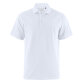 James Harvest Neptune
Polo Pique Regular Fit Hommes