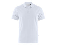 James Harvest Neptune Modern
Polo Pique Slim Fit Hommes