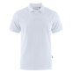 James Harvest Neptune Modern
Polo Pique Slim Fit Hommes