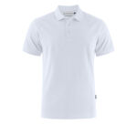 James Harvest Neptune Modern
Polo Pique Slim Fit Hommes