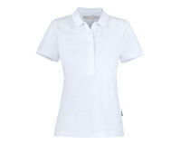 James Harvest Neptune 
Polo Pique Femmes