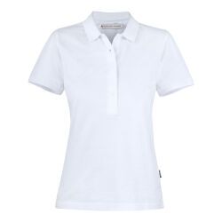 James Harvest Neptune 
Polo Pique Femmes