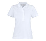 James Harvest Neptune 
Polo Pique Femmes