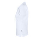 James Harvest Neptune 
Polo Pique Femmes