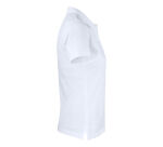 James Harvest Neptune 
Polo Pique Femmes