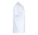 James Harvest Sunset 
Polo Pique Regular Fit Hommes