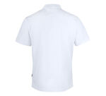 James Harvest Sunset 
Polo Pique Regular Fit Hommes