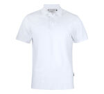 James Harvest Sunset 
Polo Pique Regular Fit Hommes