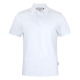 James Harvest Sunset 
Polo Pique Regular Fit Herren