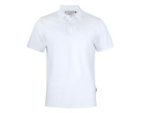 James Harvest Sunset 
Polo Pique Regular Fit Hommes