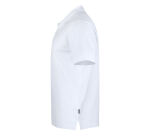 James Harvest Sunset 
Polo Pique Regular Fit Hommes