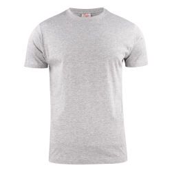 Printer Light RSX
T-Shirt Men