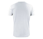 Printer Light RSX
T-Shirt Herren