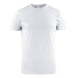 Printer Light RSX
T-Shirt Heren