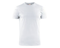 Printer Light RSX
T-Shirt Heren