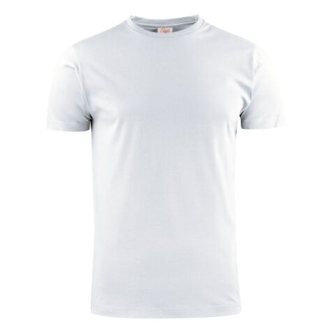 Printer Light RSX
T-Shirt Heren