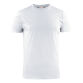 Printer Light RSX
T-Shirt Hommes