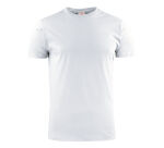 Printer Light RSX
T-Shirt Men