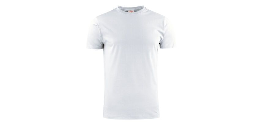 Printer Light RSX
T-Shirt Men