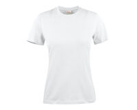 Printer Light 
T-Shirt Femmes