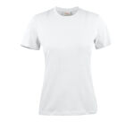 Printer Light 
T-Shirt Damen