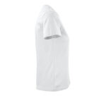 Printer Light
T-Shirt Women